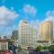 Hampton by Hilton Zhuhai Gongbei Port