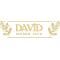 David Moser 1878