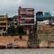 Shiva Ganges View Guest House