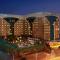 Sonesta Hotel Tower & Casino Cairo