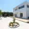 Gennadi Villa Mare 300m from the Beach