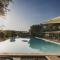 Hotel Villa Il Patriarca