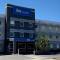 ibis Budget - Gosford