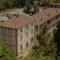 La Cascina Del Castello