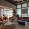 TULIP Hotels & Residences - Marne-la-Vallee Torcy