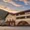 Gasthof Rieder Stubn B&B Restaurant & Pinseria