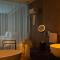 The Canvas Dubai - MGallery Hotel Collection
