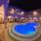 Maison Merzouga Guest House