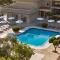 Filoxenia Hotel Zakynthos