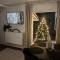 Arctic Circle Guesthouse