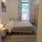 Apartment Sant'Andrea