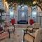 Riad le Voile d'Orient