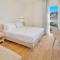 B&B HOTELS Park Hotel Mondovì
