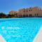 Irigeneia Hotel