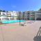 BEACH house
