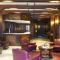 Hotel Glória Blumenau