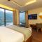 Antalya Hotel & Spa, Rishikesh