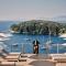 San Antonio Corfu Resort (Adults Only)