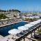 Marina di Scarlino Resort