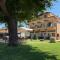 Villa Helios