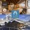 Bergresort Zugspitze Ehrwald by ALPS RESORTS