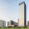 Pullman Jiaxing Pinghu Excellence