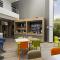 ibis budget Le Mans Universite