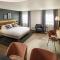 Aparthotel Adagio London Sutton Point