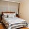 Apartamento en las afueras