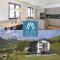 Hideaway Dachstein West by ALPS RESORTS