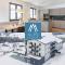 Hideaway Dachstein West by ALPS RESORTS