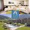 Tauernresidence Radstadt by ALPS RESORTS