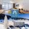 Tauernresidence Radstadt by ALPS RESORTS