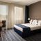 Holiday Inn Express Arnhem by IHG
