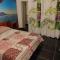 PETIT APPARTEMENT