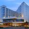 Park Plaza Chandigarh Zirakpur