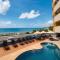 Reymar Hotel Maceió