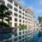 Ensana Aquahouse