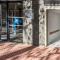 ibis budget Valencia Centro Puerto