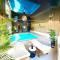Willa Regina II Resort & SPA