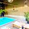 Willa Regina I Resort & SPA
