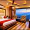 King Castle Mcleodganj-centrally heated and air cooled- Near MALL Road - Free Parking