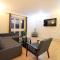 Stylish Whitechapel 1 Bedroom Apartment Near Elizabeth Line Sleeps 4