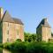 Château Planquery - Viking Heritage, Pet Friendly