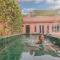 Riad Nalan & Spa