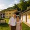 Agritur Maso Carpenè