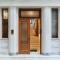 Athens Capital Suites-MGallery Collection