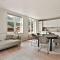 Odda Apartments - 2BR & 3BR - Parking - T32