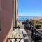 Dimora Eucleide - Sea View - Center - Free Parking