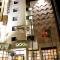 Hotel Arangues